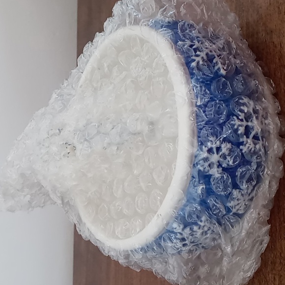 Set of 2 Make the Season Bright Dip Mix Sets NIB - Picture 5 of 5